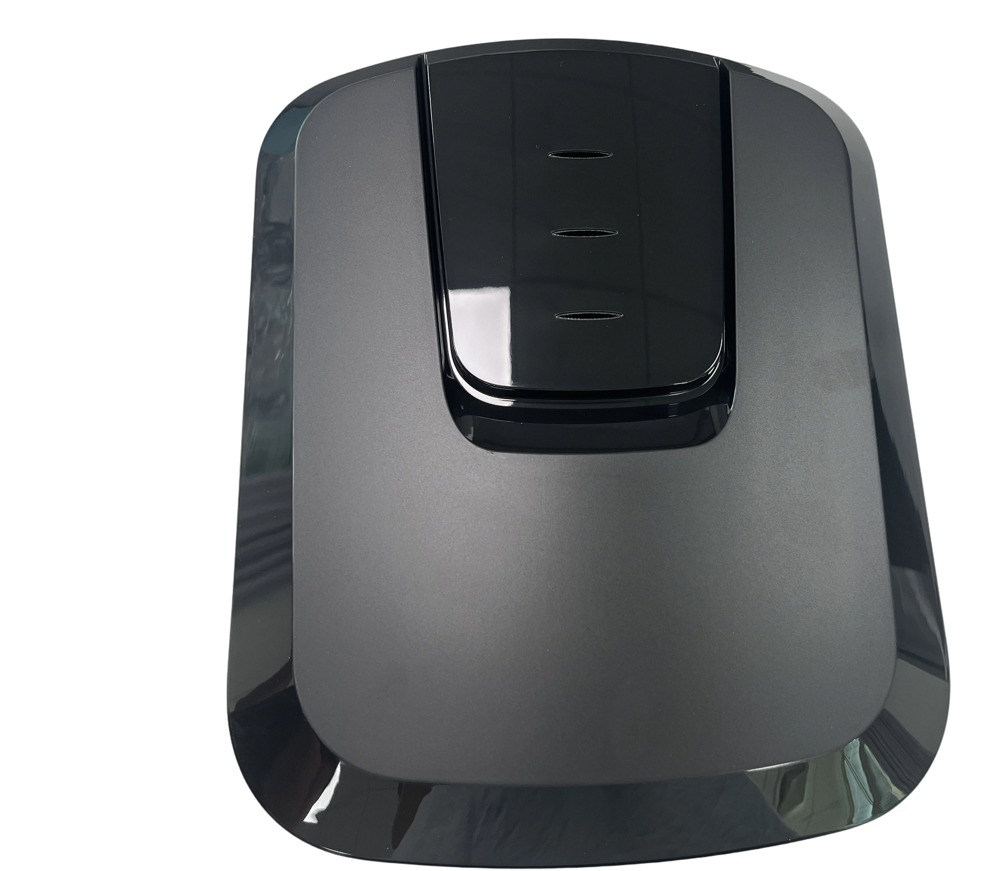 Device Enclosure Caja del dispositivo