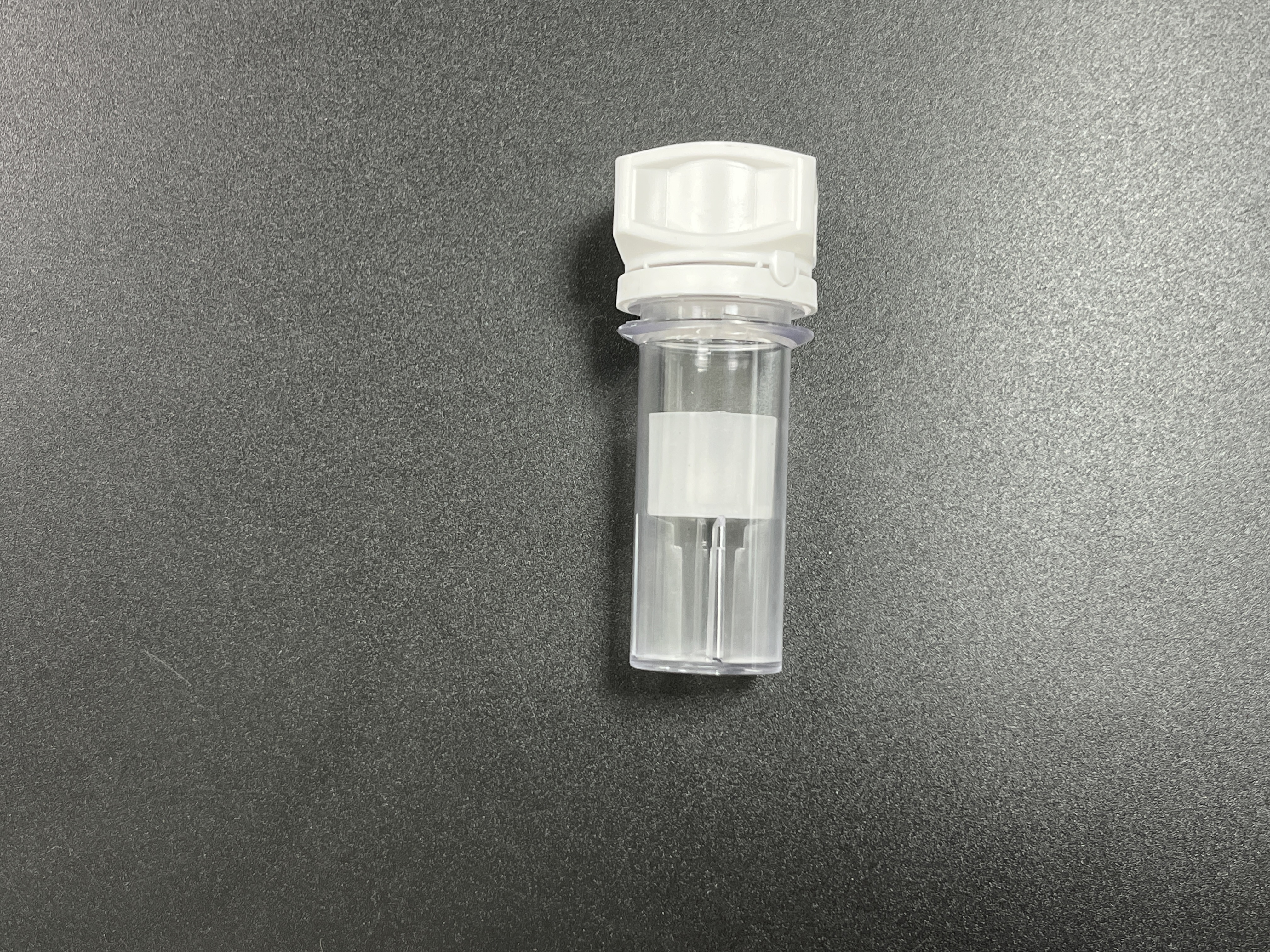 dental container contenedor dental