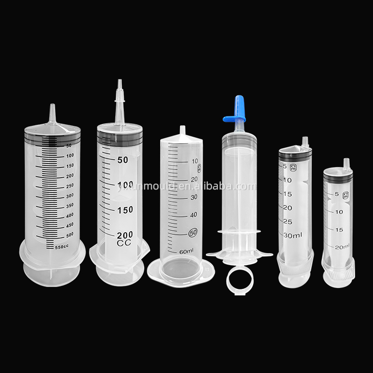 high precision mold molde de alta precisión