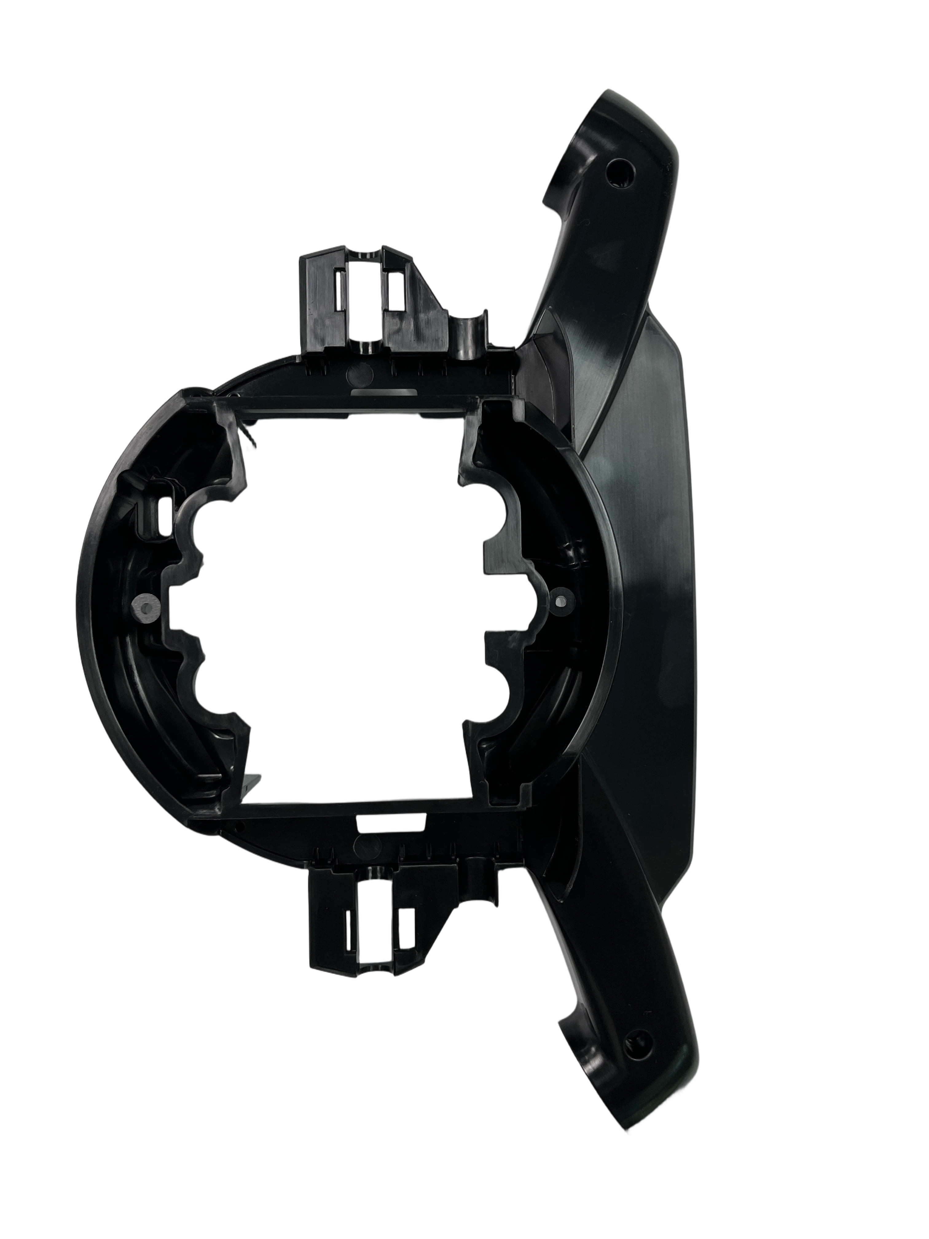 molding factory fábrica de moldeo