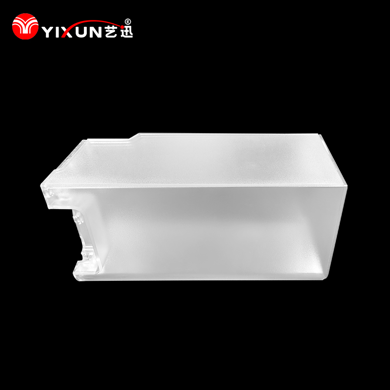 custom mold de moldeo por inyección