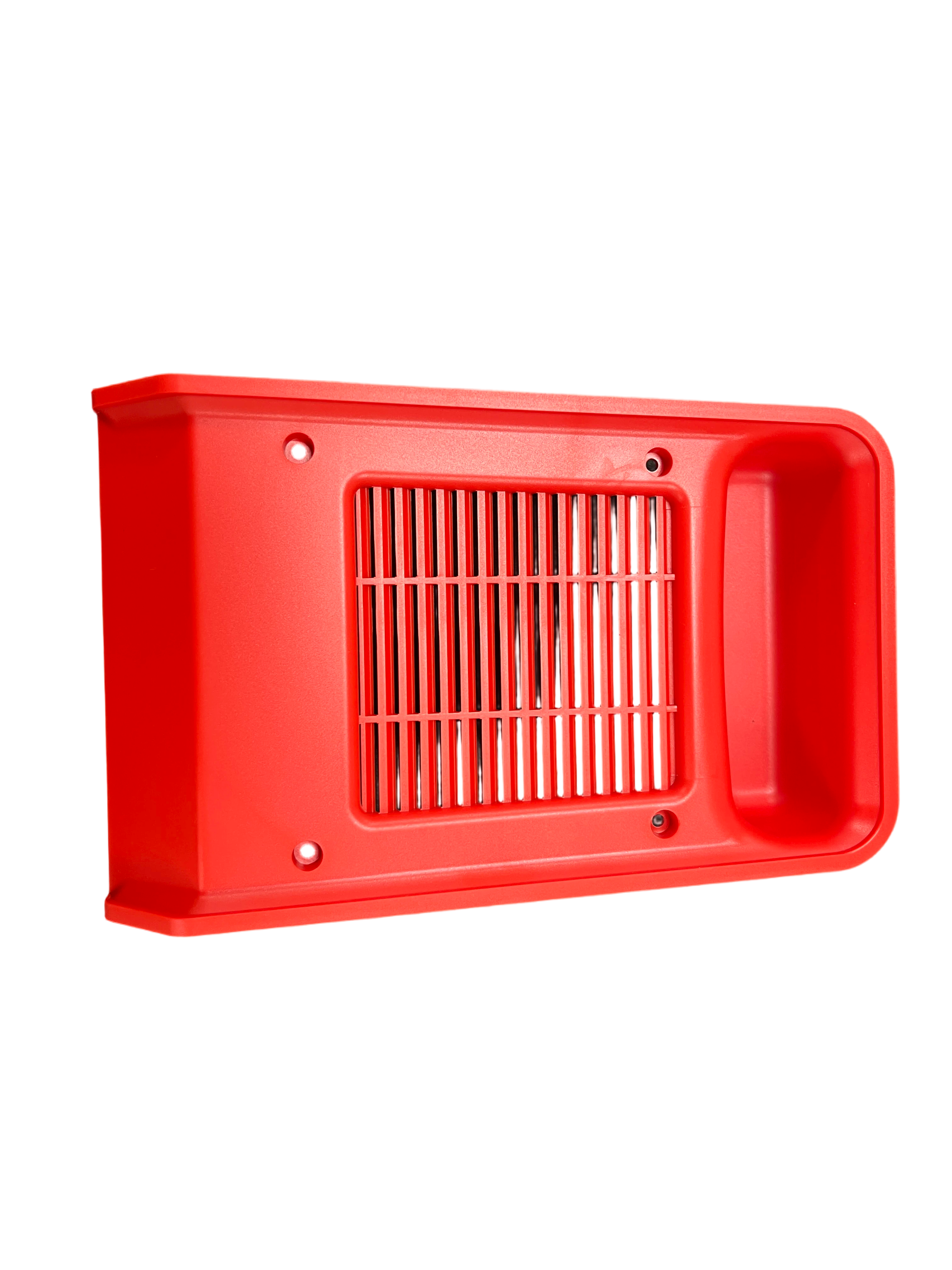 Electrical & Industrial Equipment Equipos eléctricos e industriales