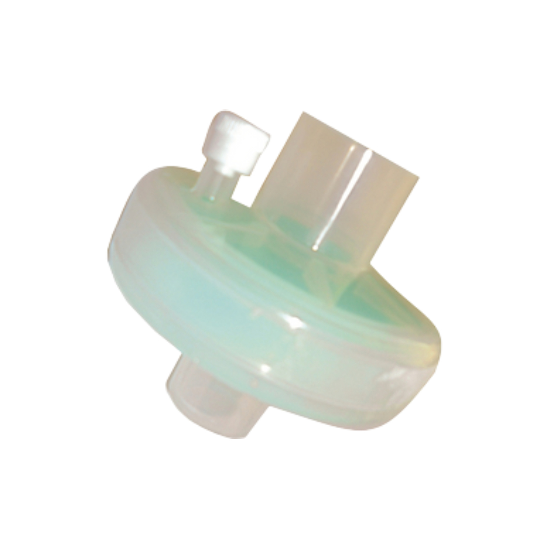medical connector conector medico