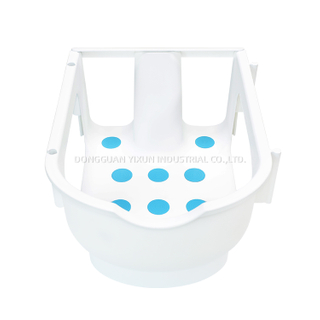 Moldeo de alta precisión para componentes de atención médica