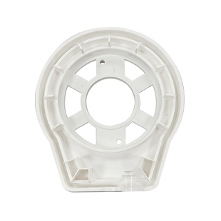 1*4 Molde de inyección de molde de molde de alta precisión para la parte de plástico PC/ABS Material reciclado