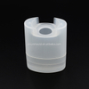 Moldeo de alta calidad ABS PVC Moldas cosméticas 