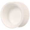 Inyection para fabricantes de moldes de plástico tapas de botella para niños con hilo continuo PC ABS PP Material