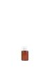 Botellas de pastillas de medicación de plástico para fabricantes de plástico de inyección con material de PP PP PP de diferente volumen