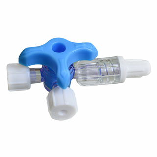 Moldo de inyección de plástico personalizado Fabricante de la jeringa intravenosa Médica Conjunto de infusión con nivel de medicación