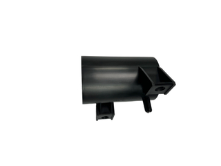 Producto plástico automotriz del moldeo a presión del OEM de la válvula de control/del depósito de aire