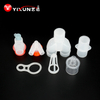 China Mold Mold Mold Mold Technology Fuente Fábrica de fábrica OEM con más de 30 años de experiencia 