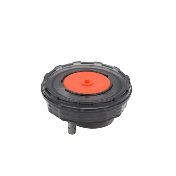 ¿Cómo garantizan los moldes médicos la precisión en la fabricación de dispositivos?