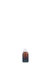 Botellas de pastillas de medicación de plástico para fabricantes de plástico de inyección con material de PP PP PP de diferente volumen