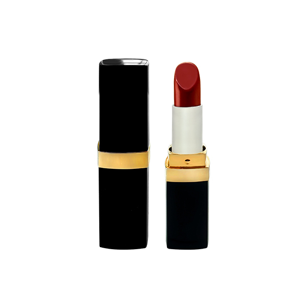 Estuche de lápiz labial 