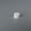 Molde de plástico de inyección ISO9001 certificado para tapas de correa sellado de sellado LDPE Material