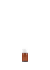 Cierre de tapas de botella de plástico para fabricantes de moldes de inyección con un gotero de color y forma diferentes