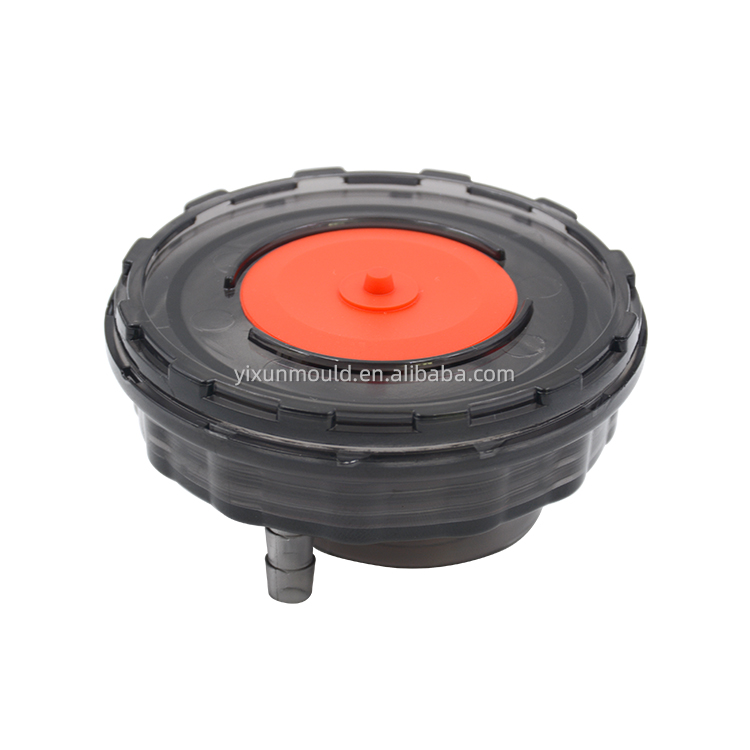 componente quir&uacute;rgico