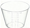 Molde de inyección de fabricación de moho ISO13485 para tubos de infusión y productos médicos Material de PC ABS