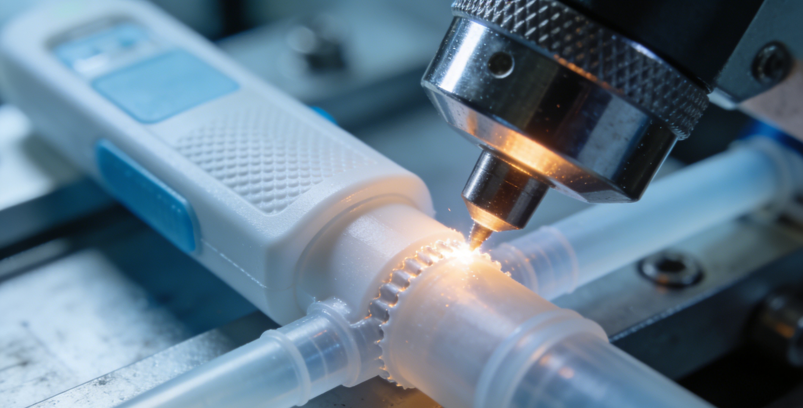 英语口语练习话题 (3).png