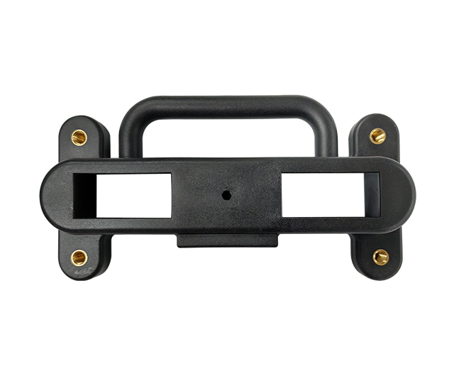 Part-Inyección asistida por gas e Imold-2