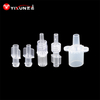China Mold Mold Mold Mold Technology Fuente Fábrica de fábrica OEM con más de 30 años de experiencia 