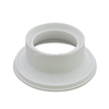 Molde de inyección de fábrica directa para el corredor frío de lente ABS/PC/PP con acabado pulido