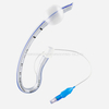 Inyección fabricante de moho accesorios médicos kit urológico diferente color y forma