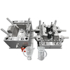 1*2 Cavidad Molde de molde de inyección Ronador caliente para botella (1L) PP Material
