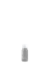 Botellas de pastillas de medicación de plástico para fabricantes de plástico de inyección con material de PP PP PP de diferente volumen