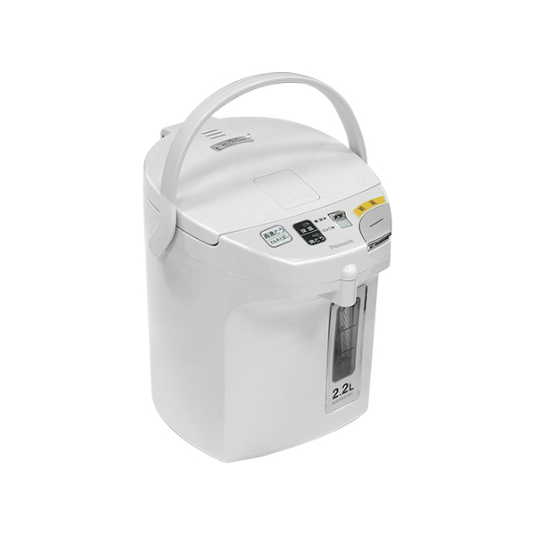 Dispensador de agua 
