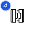 4. Moldeo de inyección científica
