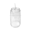 Productos domésticos de plástico PP de moldeo de alta precisión PP