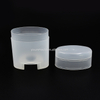 Moldeo de alta calidad ABS PVC Moldas cosméticas 