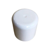 Molde de inyección de fábrica de molde de plástico para tapas de medicamentos con múltiples cavidades y material PC ABS PP
