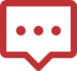 <h4><strong>Sobrecarga</strong></h4> <h4 style="text-align: center;"> </h4> <h4 style="text-align: center;"><span style="font-size:15px;"><span style="color:#d35400;">Haga clic para ver></span></span></h4> 