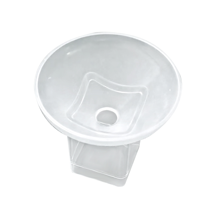 Fabricación de plásticos médicos: lo que todo fabricante de moldes y moldeadores por inyección debe saber