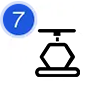 7. Prototipos