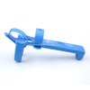 Moldura de alta calidad TPU Strap de hebilla Molde de productos domésticos en China Dongguan Mold Maker