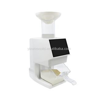 Molde de inyección de fabricantes de moho médico para consumibles médicos PP/TPE Material