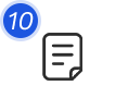 10. Fabricación por contrato