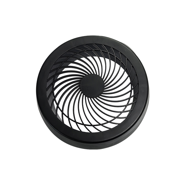 Tapa del ventilador 