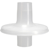 Inyección ISO13485 Inyección Moldura de plástico Conector sin conector Stopper inyección de inyección múltiples cavidad PP PS Material