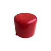 Molde de inyección de fábrica de molde de plástico para tapas de medicamentos con múltiples cavidades y material PC ABS PP