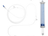 ISO13485 Molma de plástico de inyección para conjuntos de infusión y kits de monitoreo de presión de productos auxiliares