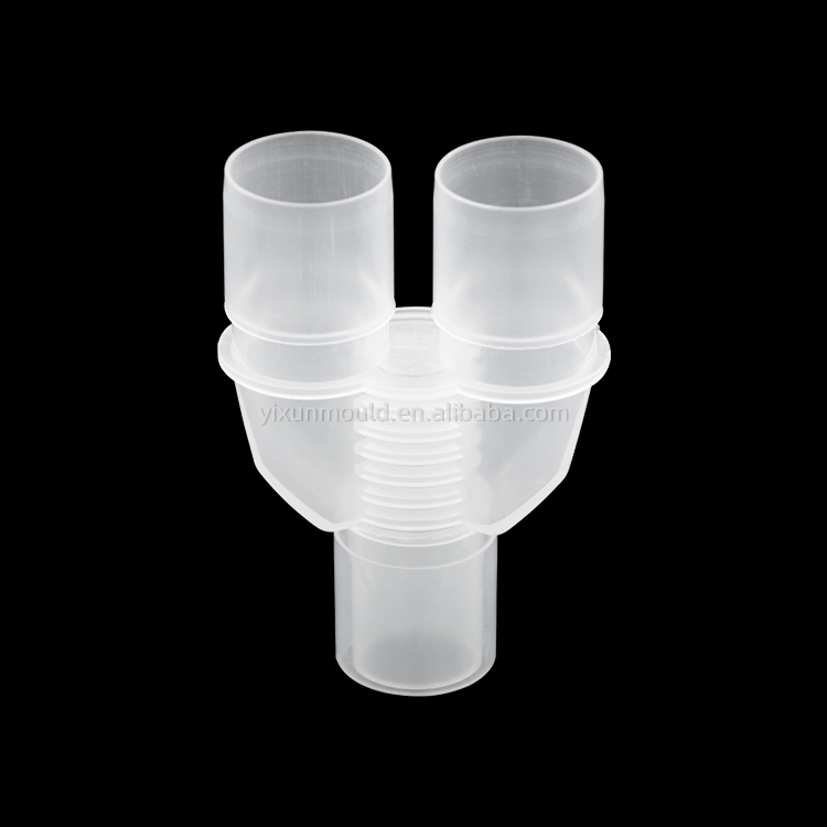 componente quir&uacute;rgico 