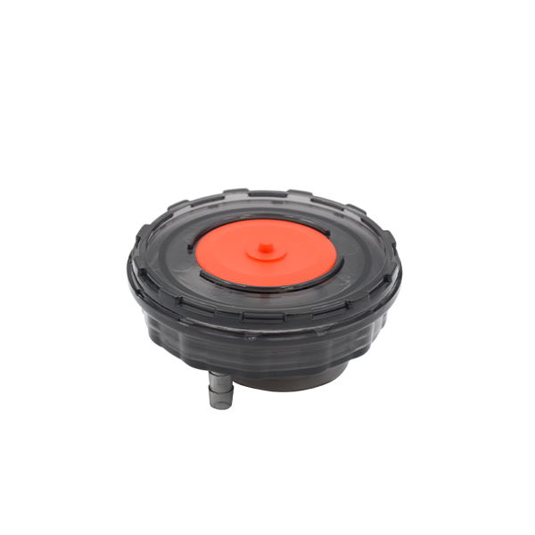 Conector médico