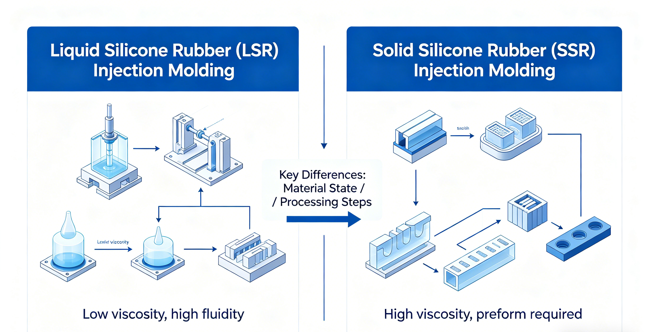 图片抠图 (1).png