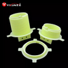  HDPE LSR Moldeo de inyección Moldes industriales Herramientas 
