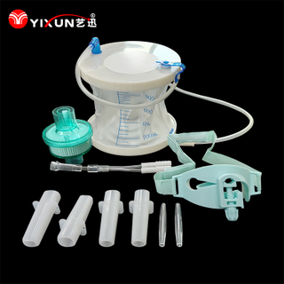 China Mold Mold Mold Mold Technology Fuente Fábrica de fábrica OEM con más de 30 años de experiencia 