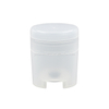 Moldeo de alta calidad ABS PVC Moldas cosméticas 